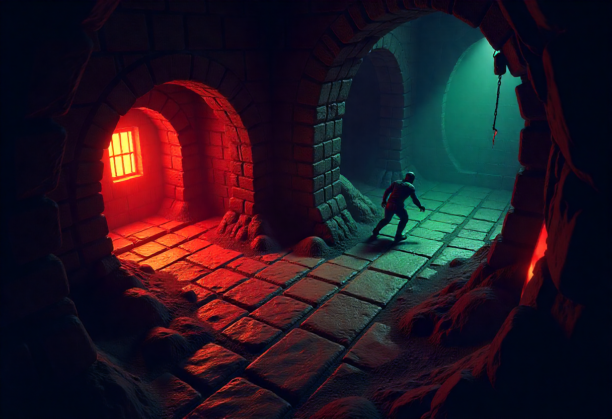 Review: Emberline Ascend