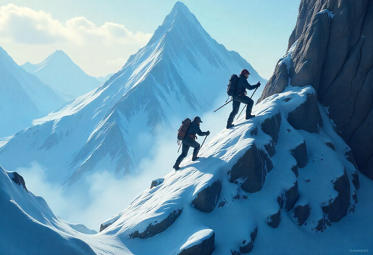 Dragon Siege Victory